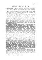 giornale/BVE0268478/1883/unico/00000031