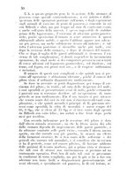 giornale/BVE0268478/1883/unico/00000032