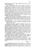 giornale/BVE0268478/1883/unico/00000033