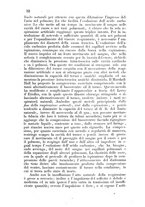 giornale/BVE0268478/1883/unico/00000034