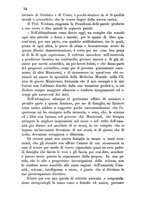 giornale/BVE0268478/1883/unico/00000036