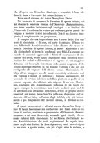 giornale/BVE0268478/1883/unico/00000037