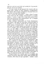 giornale/BVE0268478/1883/unico/00000038