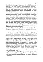 giornale/BVE0268478/1883/unico/00000039