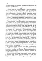 giornale/BVE0268478/1883/unico/00000042