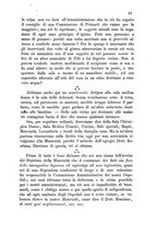 giornale/BVE0268478/1883/unico/00000043