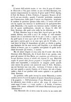 giornale/BVE0268478/1883/unico/00000044