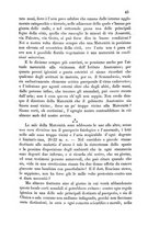 giornale/BVE0268478/1883/unico/00000045