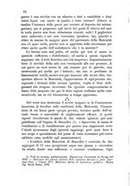 giornale/BVE0268478/1883/unico/00000046