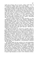 giornale/BVE0268478/1883/unico/00000049