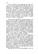 giornale/BVE0268478/1883/unico/00000052