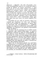 giornale/BVE0268478/1883/unico/00000054