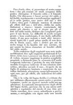 giornale/BVE0268478/1883/unico/00000055