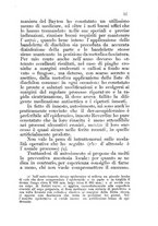 giornale/BVE0268478/1883/unico/00000059