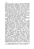 giornale/BVE0268478/1883/unico/00000060