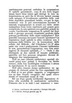 giornale/BVE0268478/1883/unico/00000061