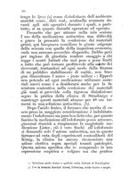 giornale/BVE0268478/1883/unico/00000062