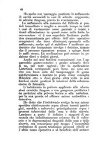 giornale/BVE0268478/1883/unico/00000064