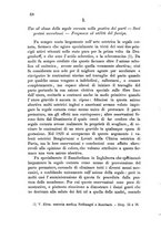 giornale/BVE0268478/1883/unico/00000070