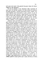 giornale/BVE0268478/1883/unico/00000071