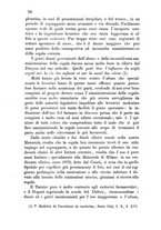 giornale/BVE0268478/1883/unico/00000072