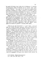 giornale/BVE0268478/1883/unico/00000073