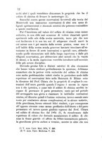 giornale/BVE0268478/1883/unico/00000074