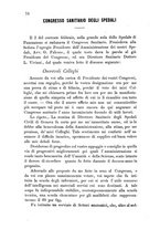 giornale/BVE0268478/1883/unico/00000078