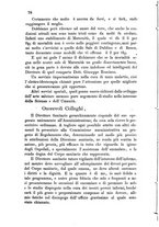 giornale/BVE0268478/1883/unico/00000080