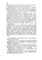 giornale/BVE0268478/1883/unico/00000084