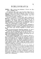 giornale/BVE0268478/1883/unico/00000085