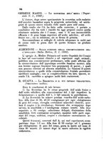 giornale/BVE0268478/1883/unico/00000086