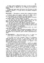 giornale/BVE0268478/1883/unico/00000087