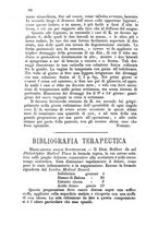 giornale/BVE0268478/1883/unico/00000088