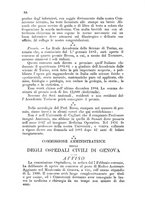 giornale/BVE0268478/1883/unico/00000090