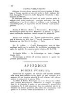 giornale/BVE0268478/1883/unico/00000092