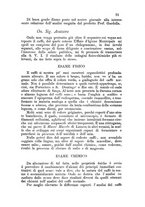 giornale/BVE0268478/1883/unico/00000093