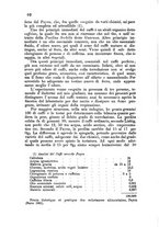 giornale/BVE0268478/1883/unico/00000094