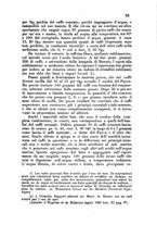 giornale/BVE0268478/1883/unico/00000095