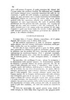 giornale/BVE0268478/1883/unico/00000096