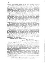 giornale/BVE0268478/1883/unico/00000098