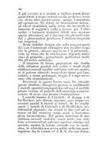 giornale/BVE0268478/1883/unico/00000100