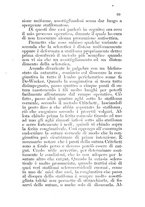 giornale/BVE0268478/1883/unico/00000101