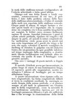 giornale/BVE0268478/1883/unico/00000103