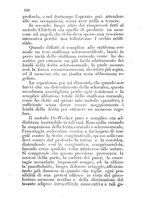 giornale/BVE0268478/1883/unico/00000104