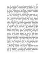 giornale/BVE0268478/1883/unico/00000105