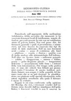 giornale/BVE0268478/1883/unico/00000106