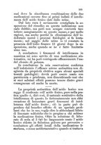 giornale/BVE0268478/1883/unico/00000107