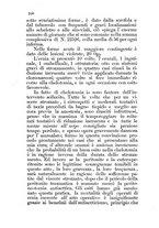 giornale/BVE0268478/1883/unico/00000110