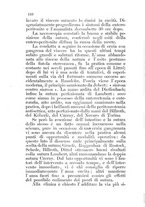 giornale/BVE0268478/1883/unico/00000112